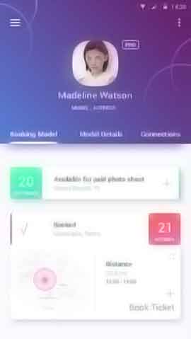 ddos攻击ip软件下载软件免费商业应用的企业定制界面